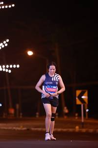 BIB: 
                            <button type="button" onclick="openModal(24201862)" class="btn btn-primary btn-sm float-right btn-popup" data-toggle="modal" data-target=".modal-high-quality">
                        <i class="fas fa-shopping-cart"></i> Add to Cart
                    </button>
                                            <button type="button" onclick="isThisMe(24201862, true)" class="btn btn-success btn-sm float-right btn-popup btn-isme hidden" data-toggle="tooltip" data-placement="bottom" title="นี่คือรูปของคุณใช่ไหม คลิกที่นี่เพื่อเอาเข้าอัลบั้ม">
                        <i class="fas fa-plus"></i> Add to album
                    </button>
                    <button type="button" onclick="isThisMe(24201862, false)" class="btn btn-warning btn-sm float-right btn-popup btn-isnotme hidden">
                        <i class="fas fa-ban"></i> Remove from album
                    </button>